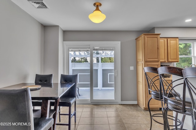 99 Silver Bay Rd, Toms River, NJ 08753 - photo 18