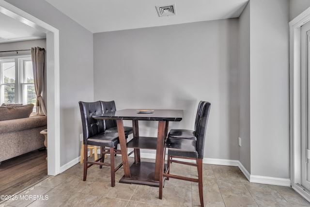 99 Silver Bay Rd, Toms River, NJ 08753 - photo 20