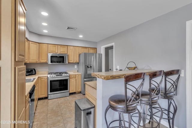 99 Silver Bay Rd, Toms River, NJ 08753 - photo 16