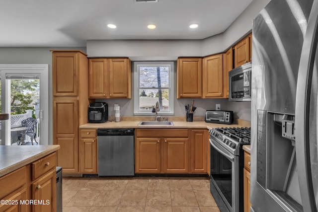 99 Silver Bay Rd, Toms River, NJ 08753 - photo 13