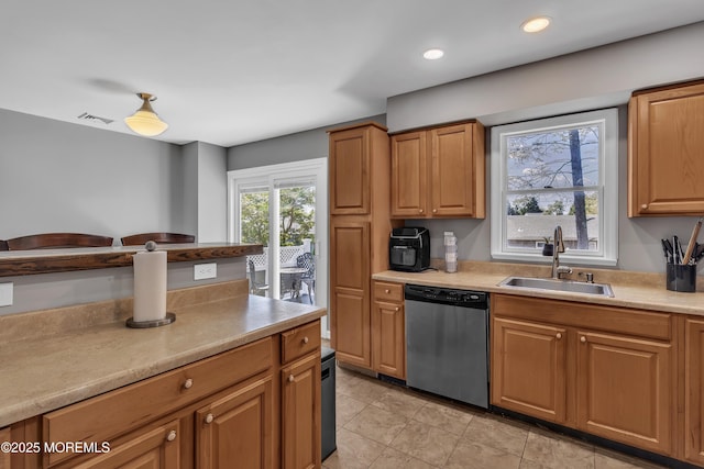 99 Silver Bay Rd, Toms River, NJ 08753 - photo 11
