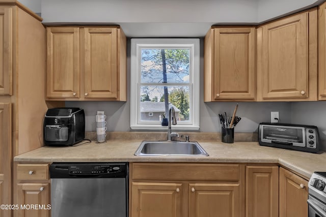 99 Silver Bay Rd, Toms River, NJ 08753 - photo 14