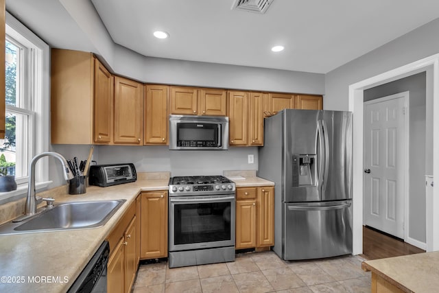 99 Silver Bay Rd, Toms River, NJ 08753 - photo 15