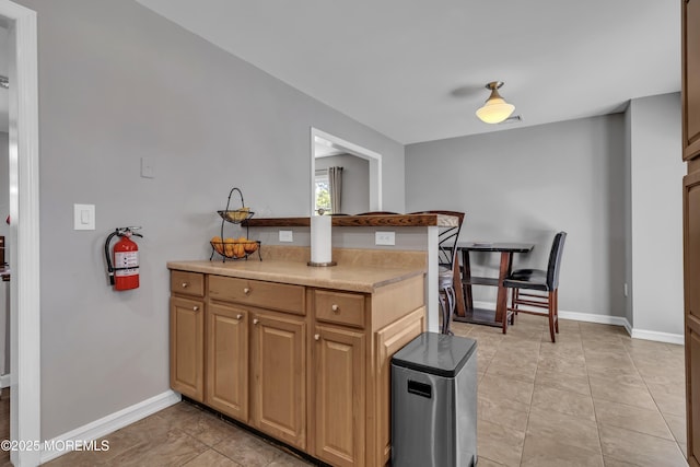 99 Silver Bay Rd, Toms River, NJ 08753 - photo 17