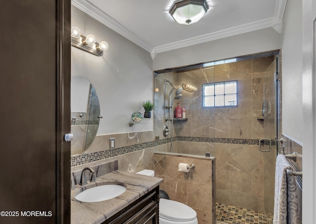 99 Silver Bay Rd, Toms River, NJ 08753 - photo 21