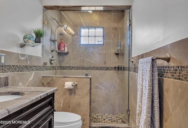 99 Silver Bay Rd, Toms River, NJ 08753 - photo 22