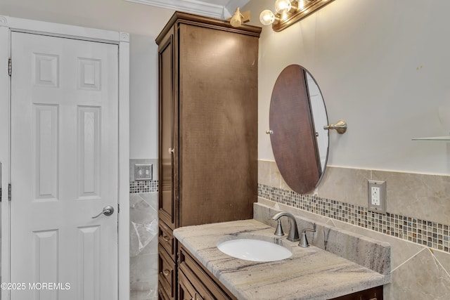 99 Silver Bay Rd, Toms River, NJ 08753 - photo 32