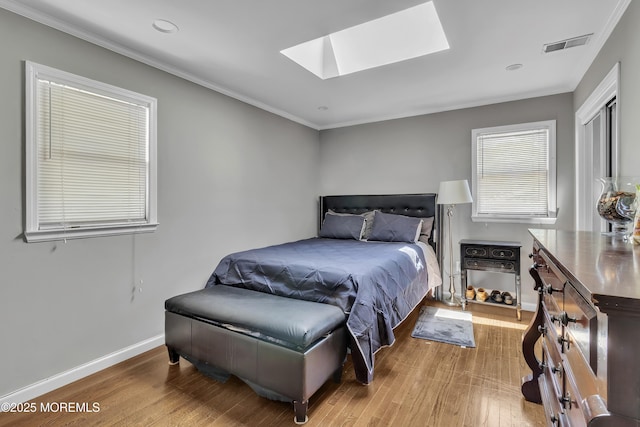 99 Silver Bay Rd, Toms River, NJ 08753 - photo 24
