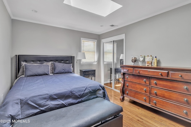 99 Silver Bay Rd, Toms River, NJ 08753 - photo 25