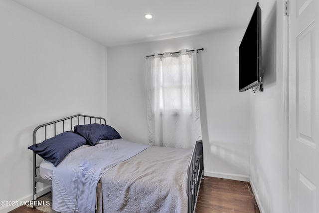 99 Silver Bay Rd, Toms River, NJ 08753 - photo 27