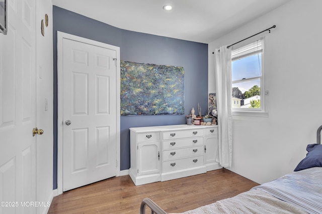 99 Silver Bay Rd, Toms River, NJ 08753 - photo 28