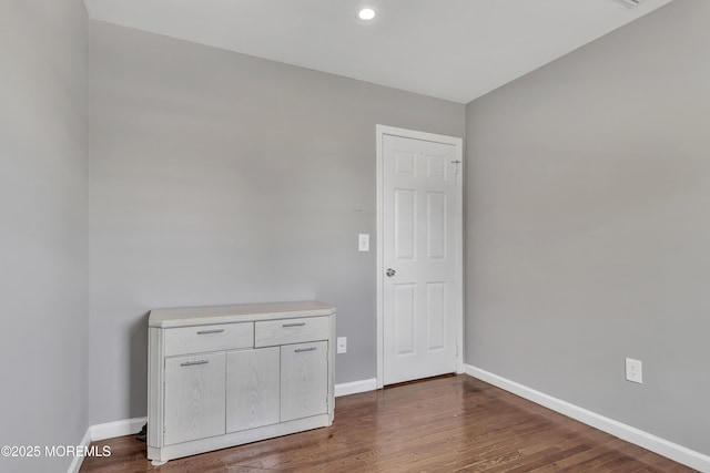99 Silver Bay Rd, Toms River, NJ 08753 - photo 29