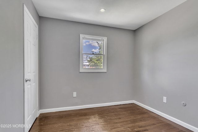 99 Silver Bay Rd, Toms River, NJ 08753 - photo 30