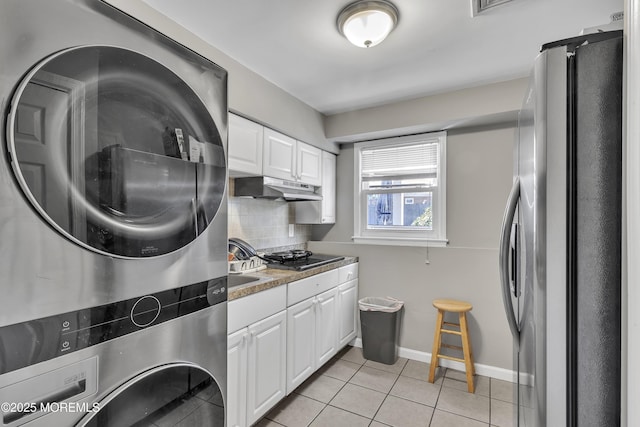 99 Silver Bay Rd, Toms River, NJ 08753 - photo 37