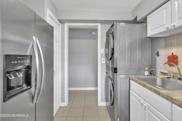 99 Silver Bay Rd, Toms River, NJ 08753 - photo 36