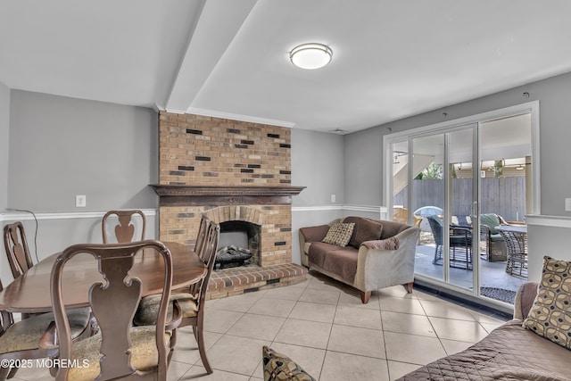 99 Silver Bay Rd, Toms River, NJ 08753 - photo 41