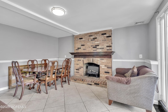 99 Silver Bay Rd, Toms River, NJ 08753 - photo 42
