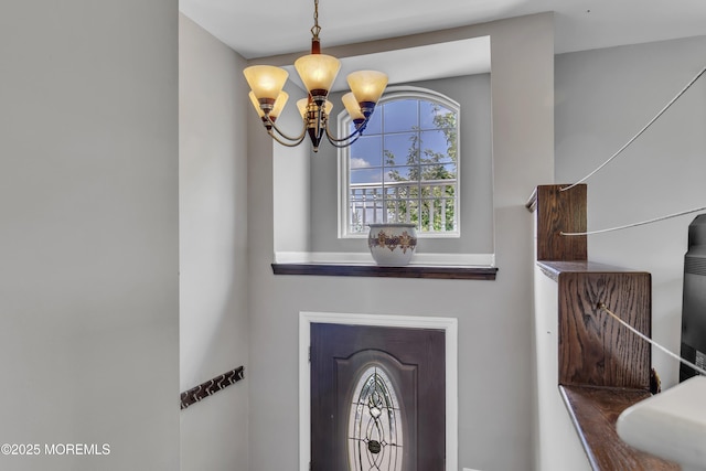 99 Silver Bay Rd, Toms River, NJ 08753 - photo 4