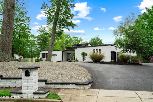 1575 Beaver Hollow Dr, Toms River, NJ 08755 - photo 5