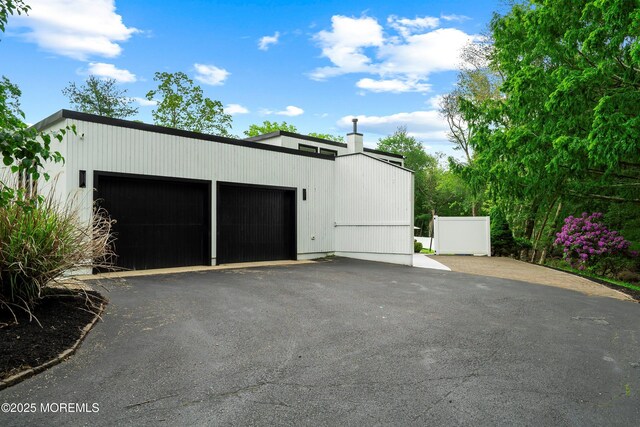 1575 Beaver Hollow Dr, Toms River, NJ 08755 - photo 6