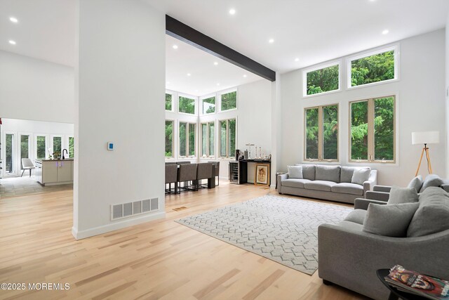 1575 Beaver Hollow Dr, Toms River, NJ 08755 - photo 18