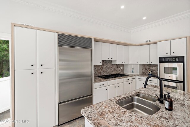 1575 Beaver Hollow Dr, Toms River, NJ 08755 - photo 20