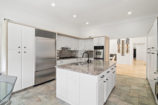 1575 Beaver Hollow Dr, Toms River, NJ 08755 - photo 24