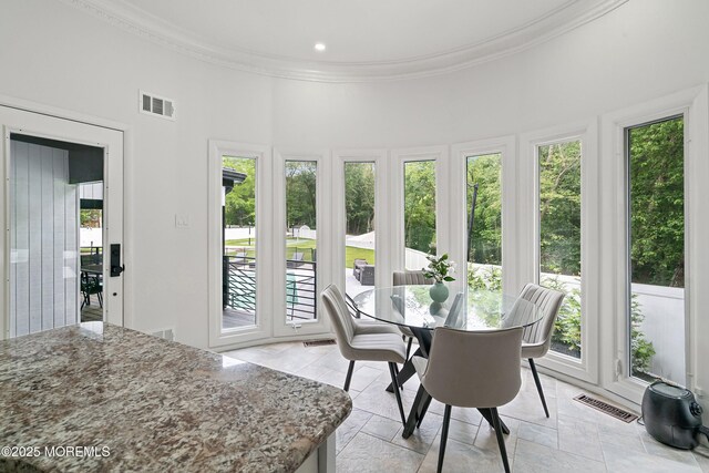 1575 Beaver Hollow Dr, Toms River, NJ 08755 - photo 25