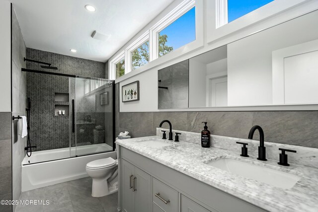 1575 Beaver Hollow Dr, Toms River, NJ 08755 - photo 28