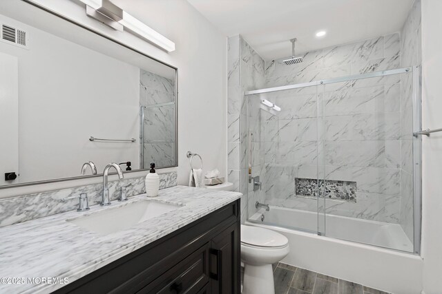 1575 Beaver Hollow Dr, Toms River, NJ 08755 - photo 32