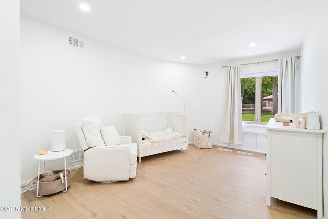 1575 Beaver Hollow Dr, Toms River, NJ 08755 - photo 33