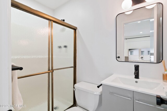 1575 Beaver Hollow Dr, Toms River, NJ 08755 - photo 34