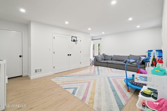 1575 Beaver Hollow Dr, Toms River, NJ 08755 - photo 39