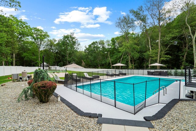 1575 Beaver Hollow Dr, Toms River, NJ 08755 - photo 46