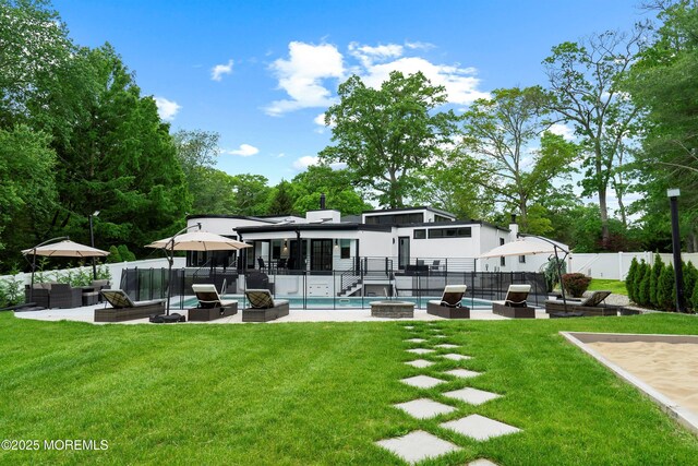 1575 Beaver Hollow Dr, Toms River, NJ 08755 - photo 50