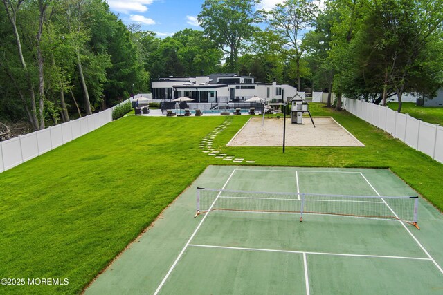 1575 Beaver Hollow Dr, Toms River, NJ 08755 - photo 51