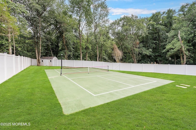 1575 Beaver Hollow Dr, Toms River, NJ 08755 - photo 52