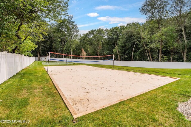 1575 Beaver Hollow Dr, Toms River, NJ 08755 - photo 53