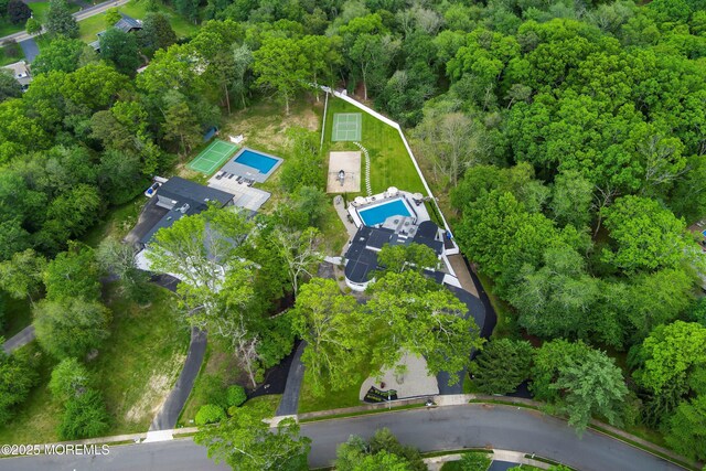 1575 Beaver Hollow Dr, Toms River, NJ 08755 - photo 55