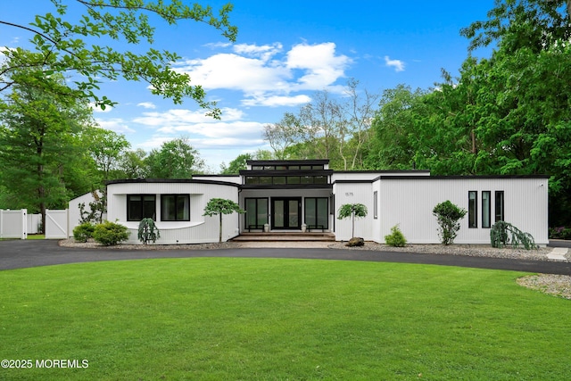 1575 Beaver Hollow Dr, Toms River, NJ 08755 - photo 1