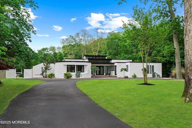 1575 Beaver Hollow Dr, Toms River, NJ 08755 - photo 2