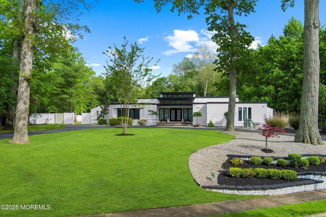 1575 Beaver Hollow Dr, Toms River, NJ 08755 - photo 4