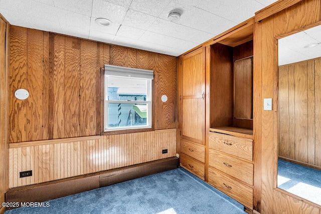 220 W Sylvania Ave Unit 16, Neptune City, NJ 07753 - view of closet