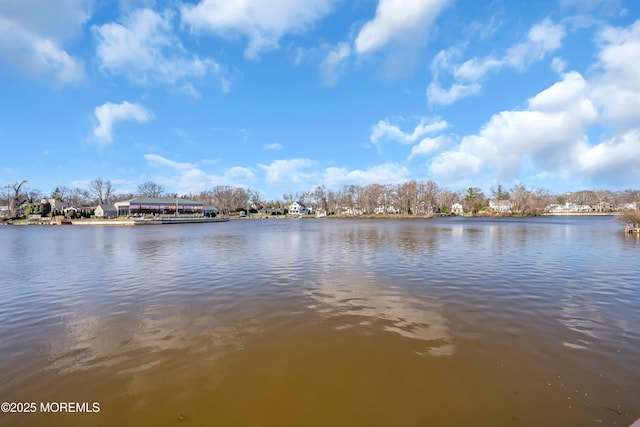 3 Sunset Dr, Asbury Park, NJ 07712 - water view