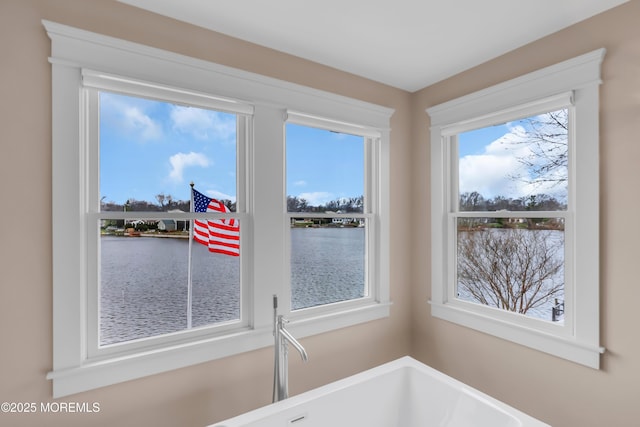 3 Sunset Dr, Asbury Park, NJ 07712 - detailed view