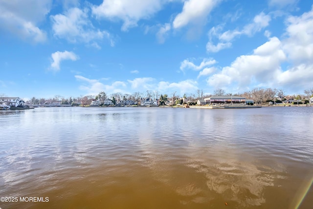 3 Sunset Dr, Asbury Park, NJ 07712 - water view