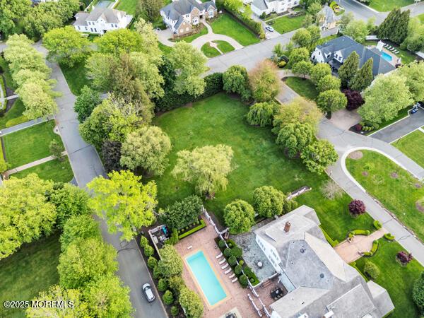 2 Milwin Ct, West Allenhurst, NJ 07711 - photo 3
