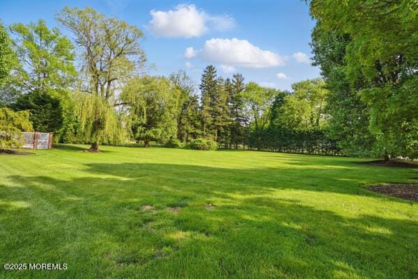 2 Milwin Ct, West Allenhurst, NJ 07711 - photo 4