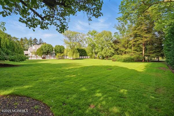 2 Milwin Ct, West Allenhurst, NJ 07711 - photo 5