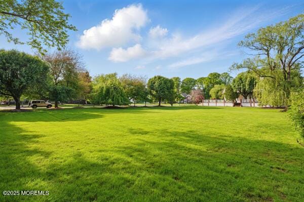 2 Milwin Ct, West Allenhurst, NJ 07711 - photo 1
